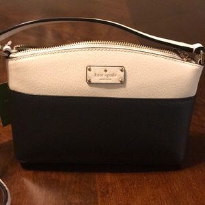 Kate Spade NWT